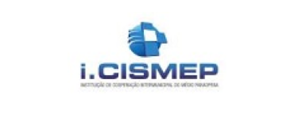 427f66e59d901a3d1e5b4a1e0cad4375