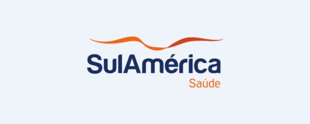 Blog-sulamerica-768x401