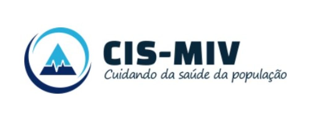 Captura de tela 2025-10-24 161355