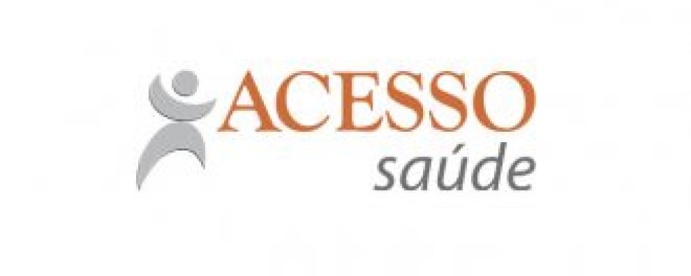 Franquia-Acesso-Saude-franquias-beleza-e-saude-330x173