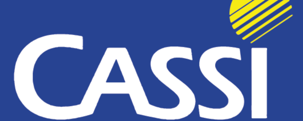 cassi