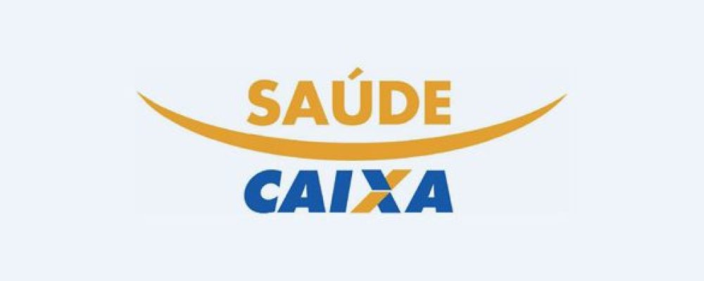convenio-Saude-caixa