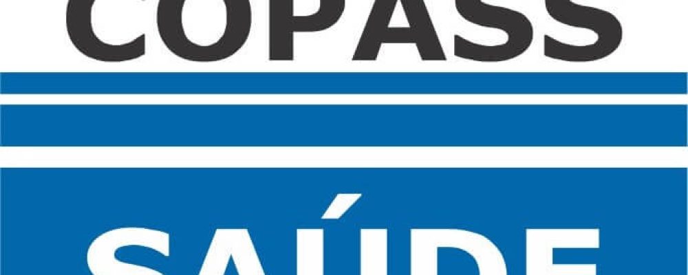 copass-saude-1