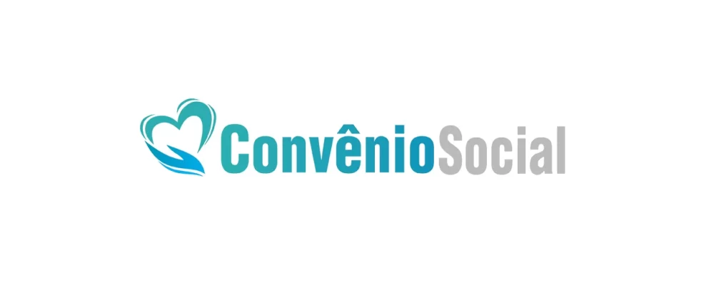 logo-conveniosocial